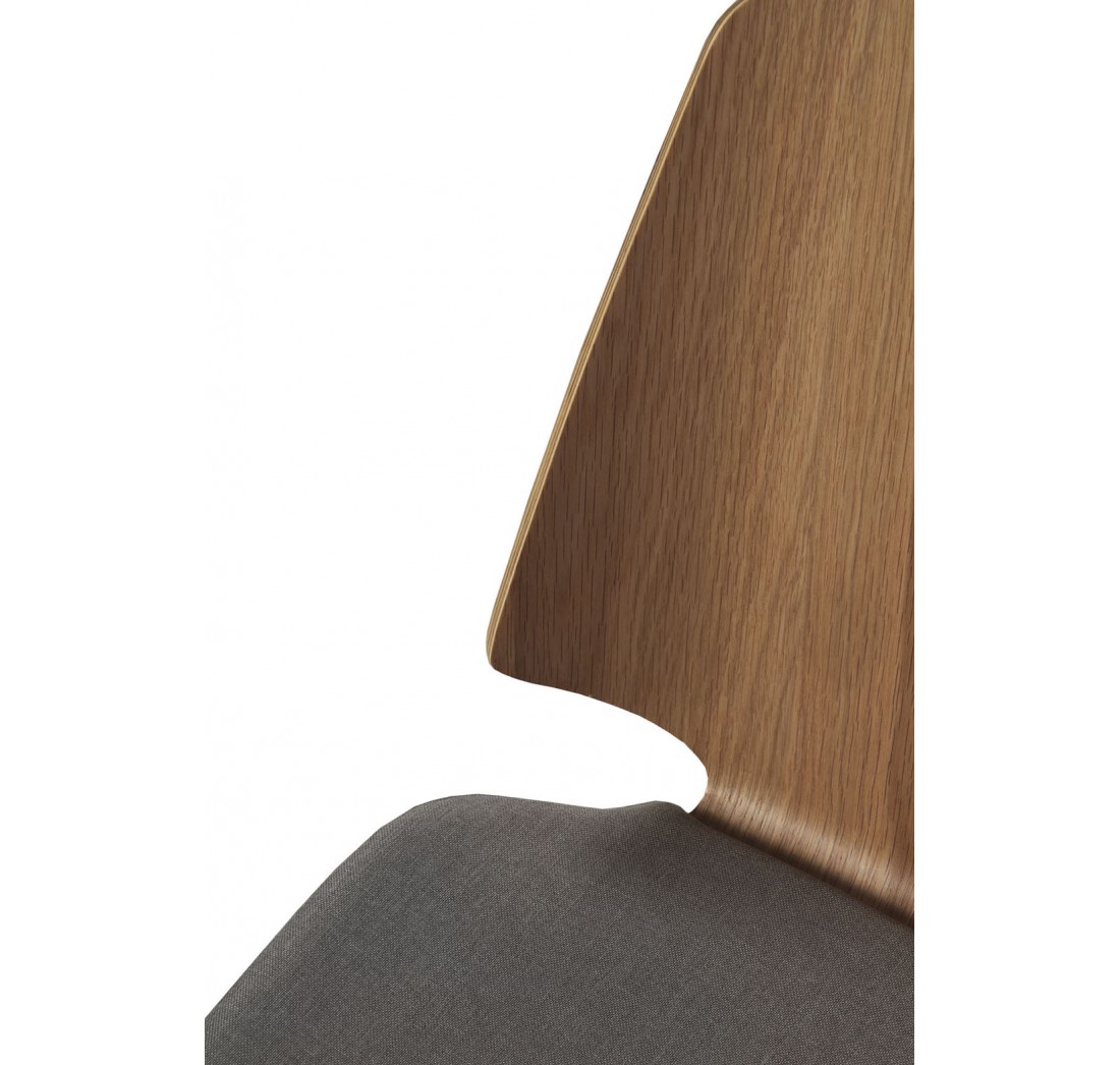 silla-madera-contrachapado-roble-tapizada-pack-4-unidades.6
