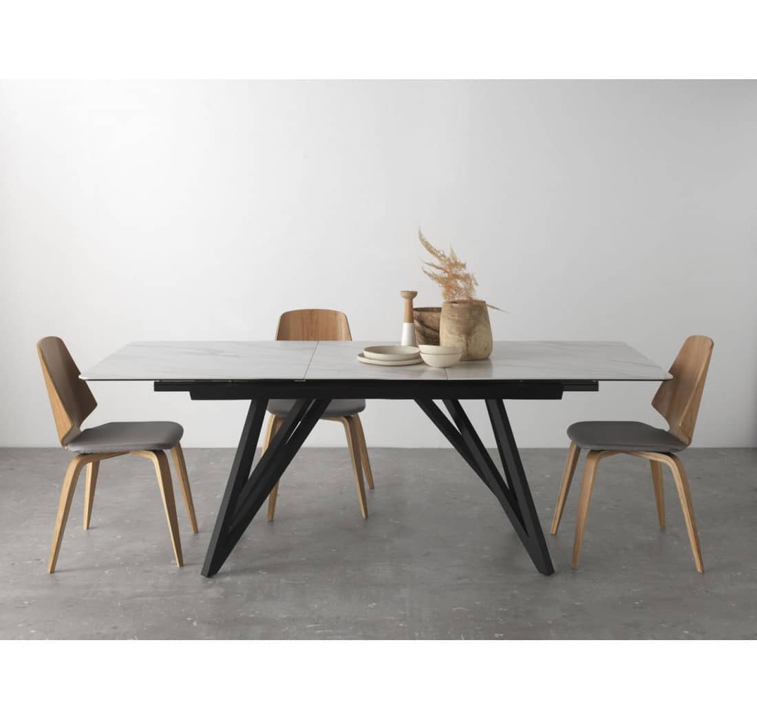 silla-madera-contrachapado-roble-tapizada-pack-4-unidades.8