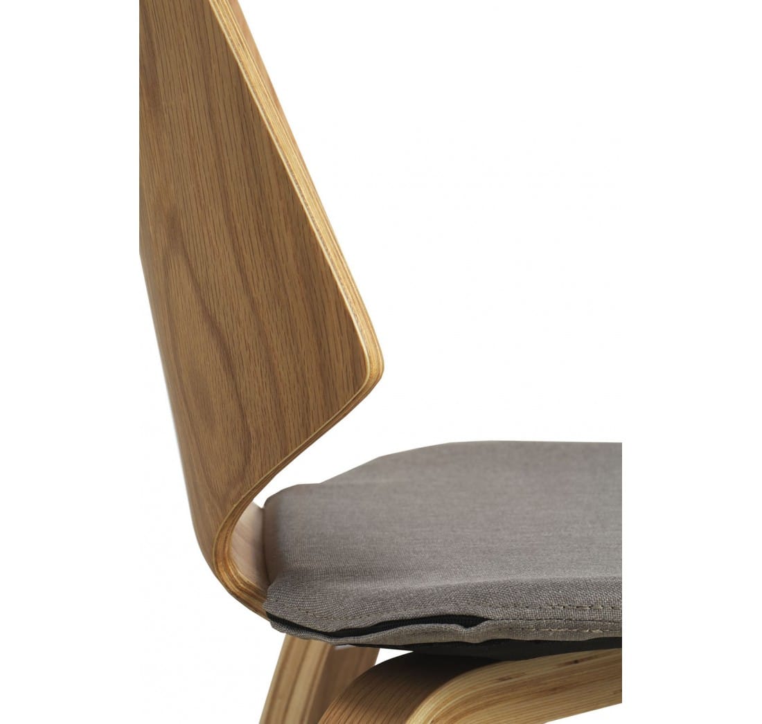 silla-madera-contrachapado-roble-tapizada-pack-4-unidades.9