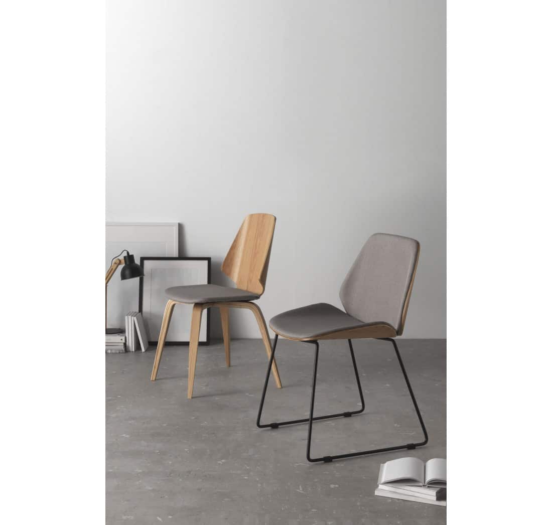 silla-madera-contrachapado-roble-tapizada-pack-4-unidades