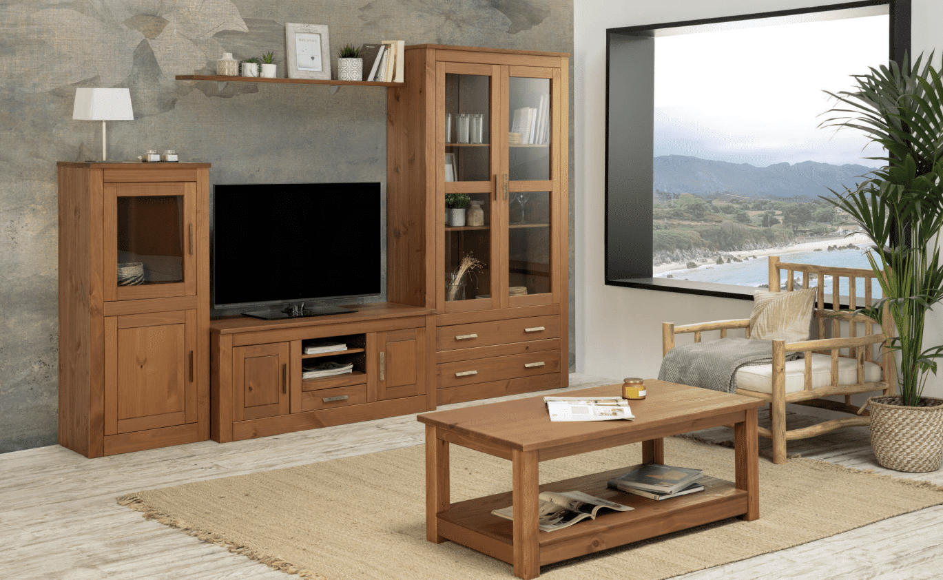 Salon-rustico-colonial-290cm