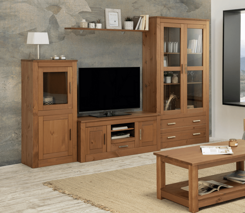 Salon-rustico-colonial-290cm